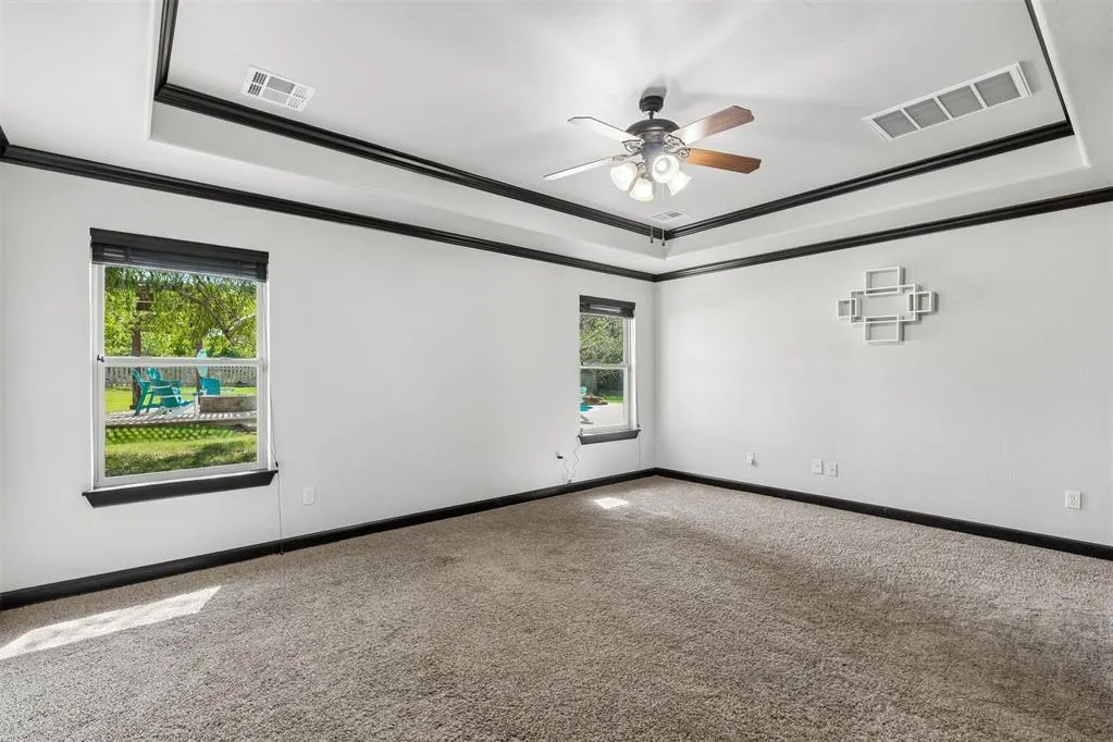 Photo 22 — 22982 Crossfield Court, Edmond, OK 73025