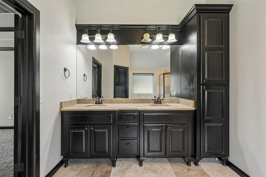 Photo 23 — 22982 Crossfield Court, Edmond, OK 73025
