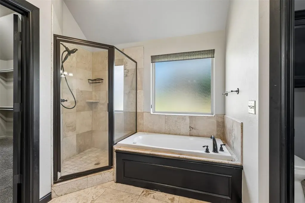 Photo 24 — 22982 Crossfield Court, Edmond, OK 73025