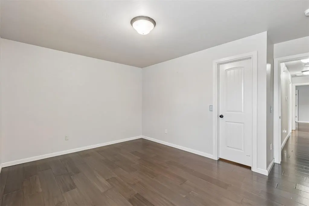 Photo 25 — 22982 Crossfield Court, Edmond, OK 73025