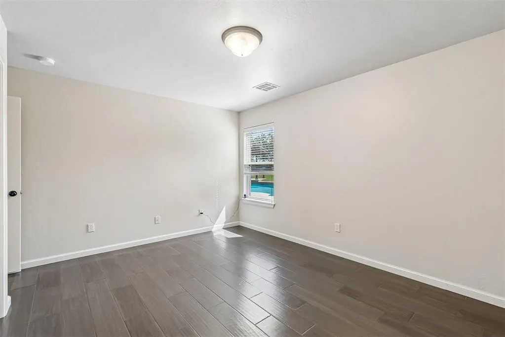 Photo 26 — 22982 Crossfield Court, Edmond, OK 73025