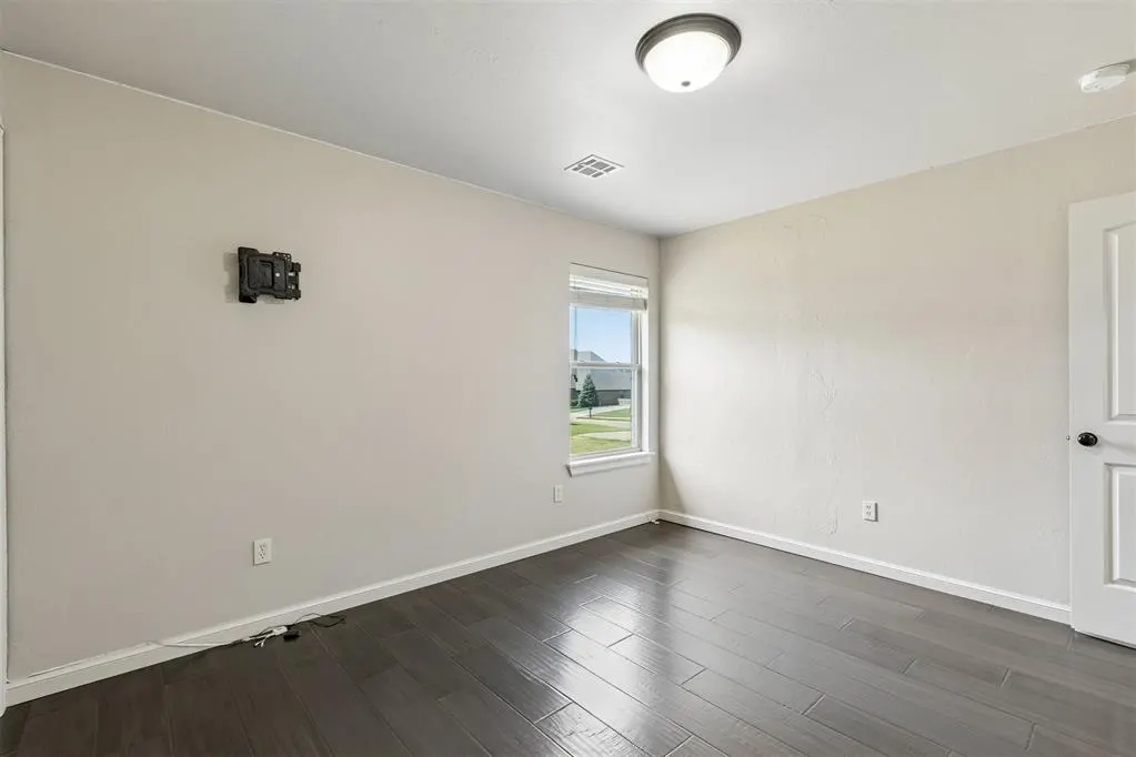 Photo 27 — 22982 Crossfield Court, Edmond, OK 73025