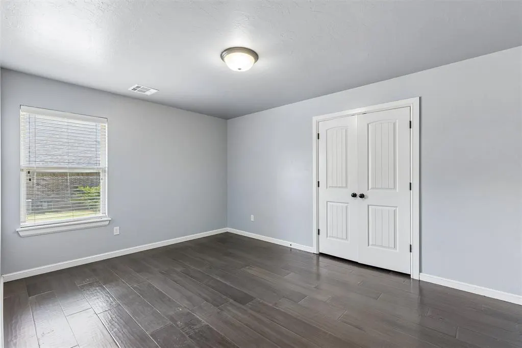 Photo 29 — 22982 Crossfield Court, Edmond, OK 73025