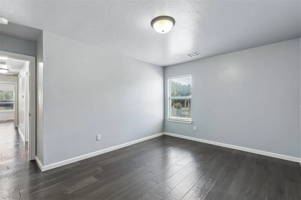 Photo 30 — 22982 Crossfield Court, Edmond, OK 73025