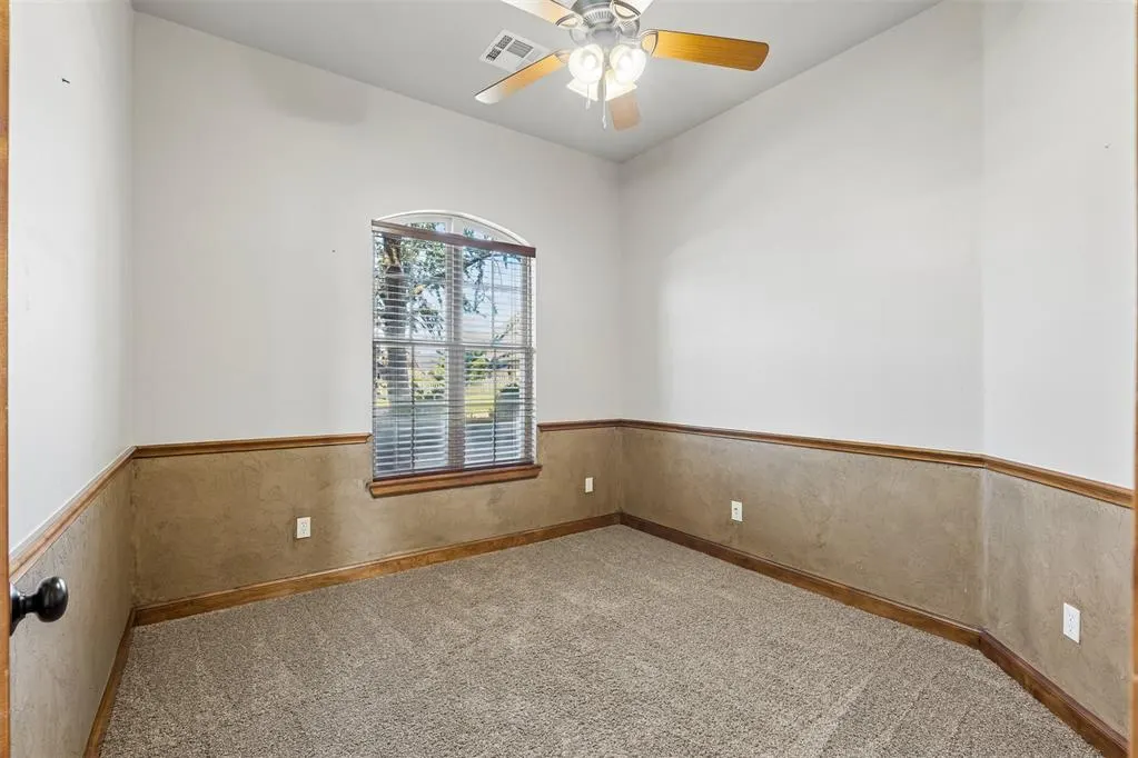 Photo 32 — 22982 Crossfield Court, Edmond, OK 73025
