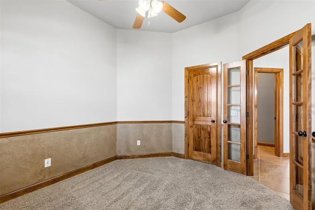 Photo 33 — 22982 Crossfield Court, Edmond, OK 73025