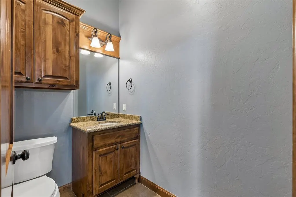 Photo 34 — 22982 Crossfield Court, Edmond, OK 73025