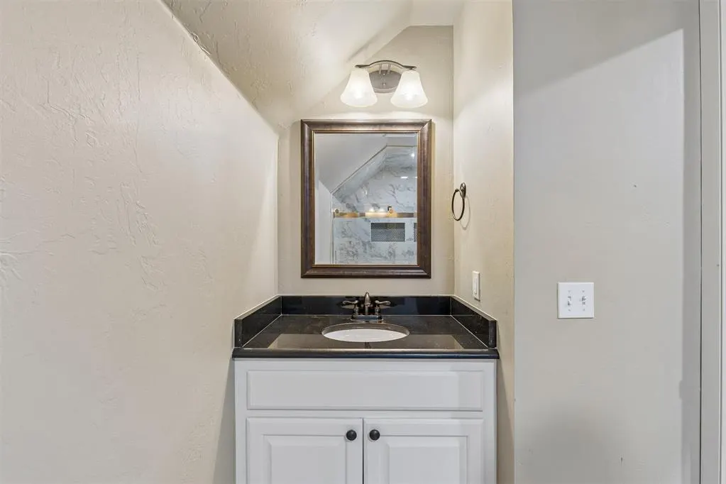 Photo 35 — 22982 Crossfield Court, Edmond, OK 73025
