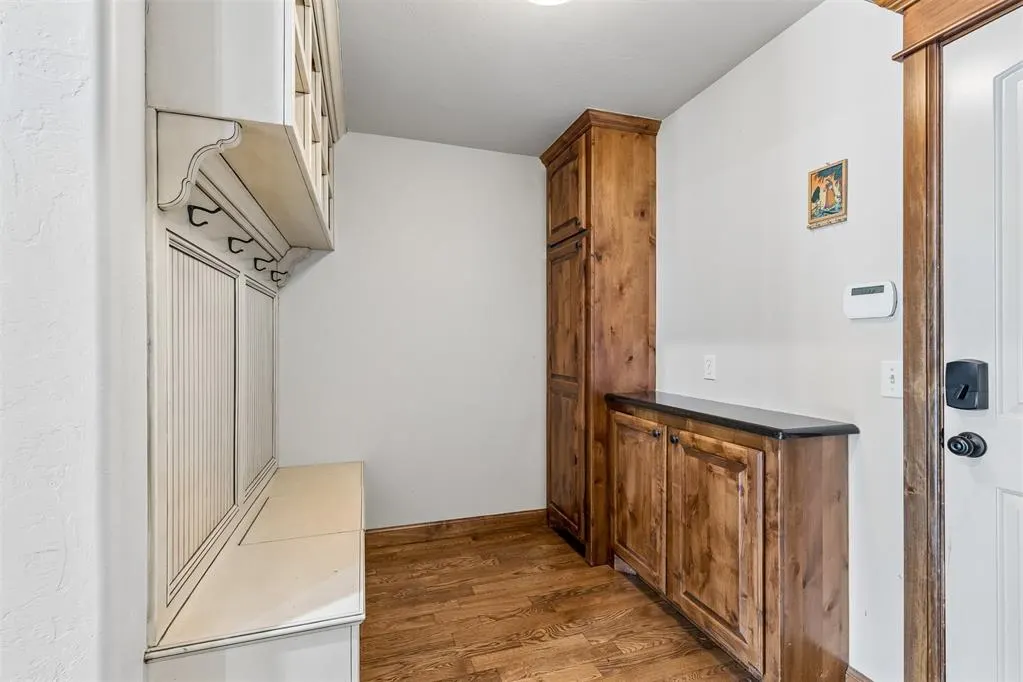Photo 37 — 22982 Crossfield Court, Edmond, OK 73025