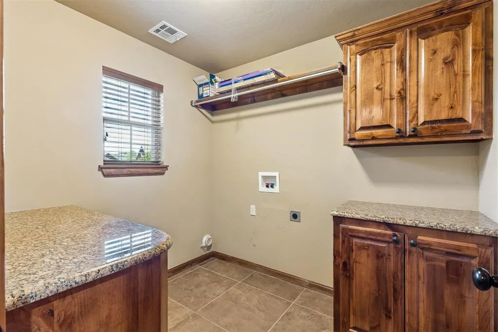 Photo 38 — 22982 Crossfield Court, Edmond, OK 73025