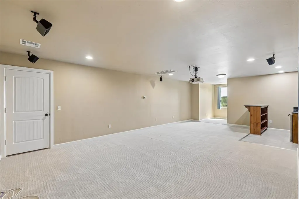 Photo 39 — 22982 Crossfield Court, Edmond, OK 73025