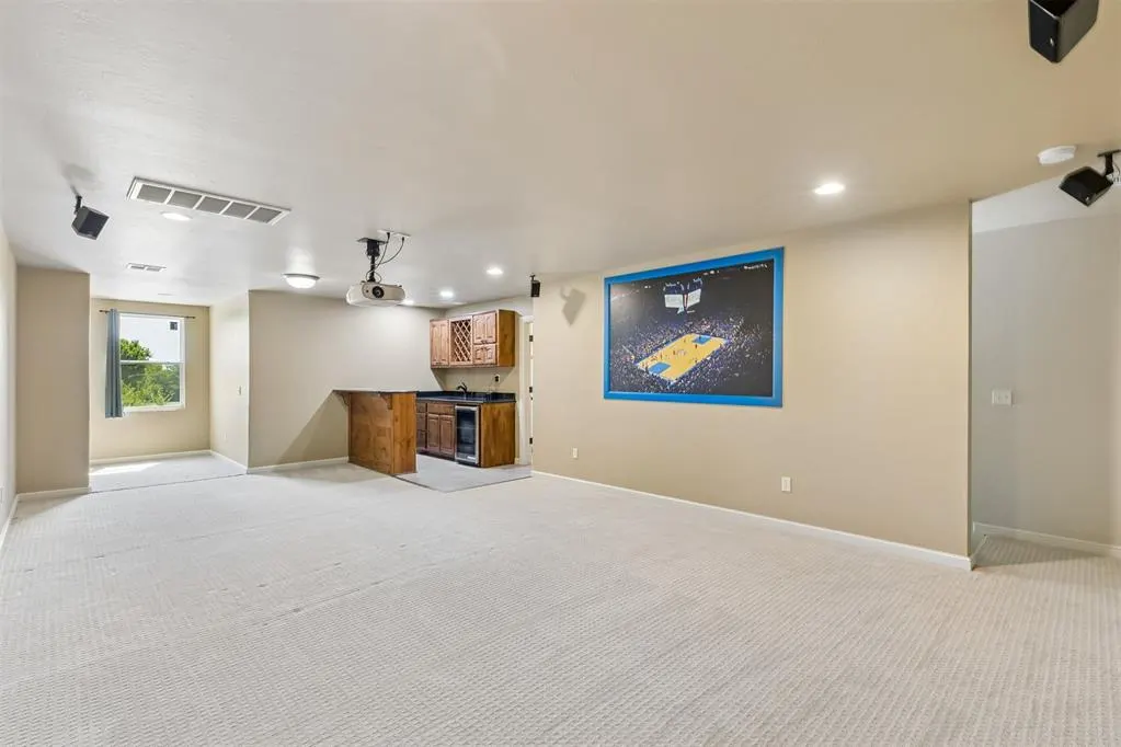 Photo 40 — 22982 Crossfield Court, Edmond, OK 73025