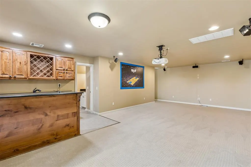 Photo 41 — 22982 Crossfield Court, Edmond, OK 73025