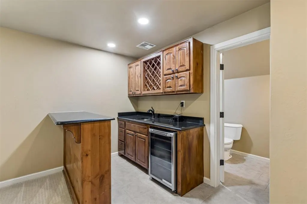 Photo 42 — 22982 Crossfield Court, Edmond, OK 73025