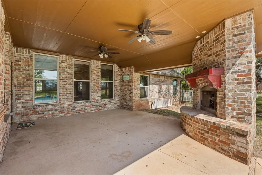 Photo 44 — 22982 Crossfield Court, Edmond, OK 73025