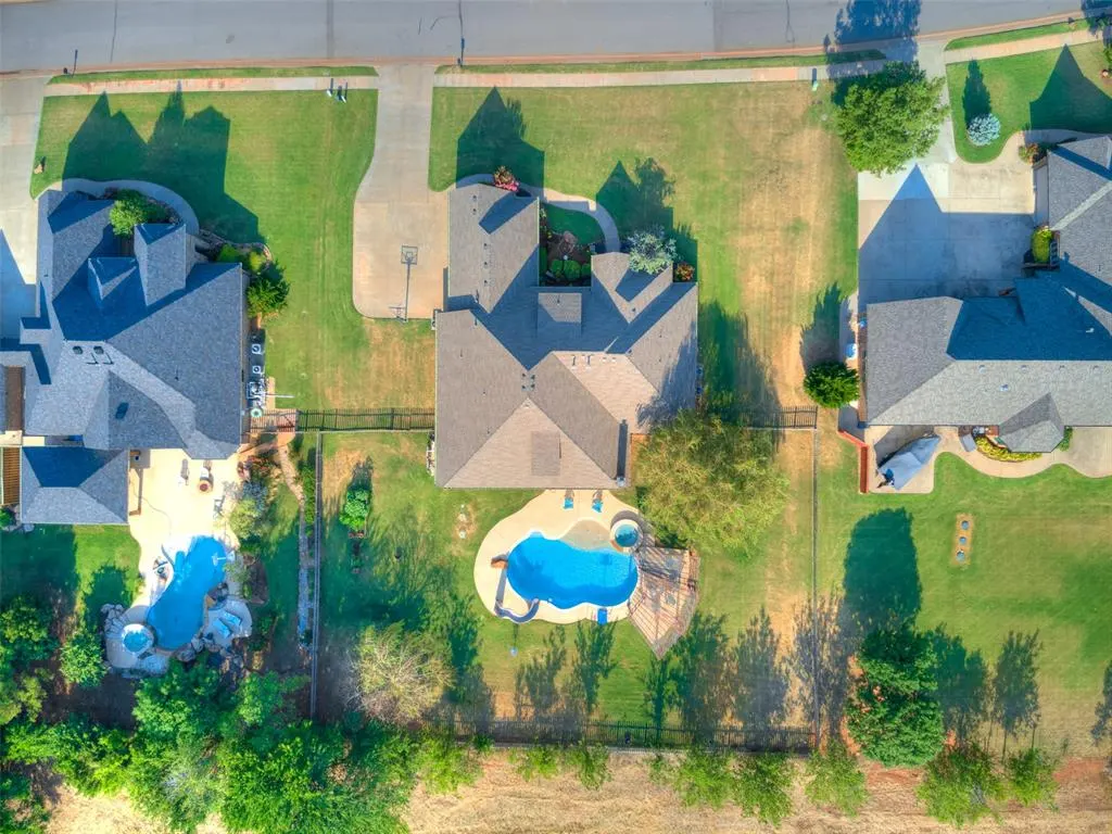 Photo 49 — 22982 Crossfield Court, Edmond, OK 73025