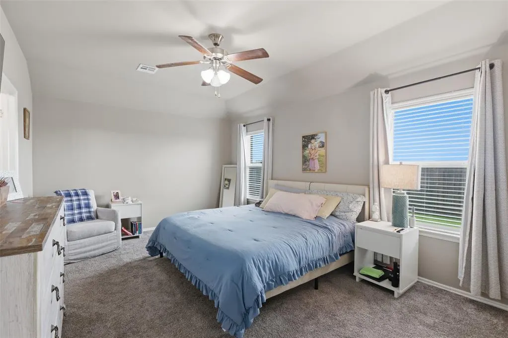 Photo 24 — 7220 Meadow Lake Drive, Yukon, OK 73099
