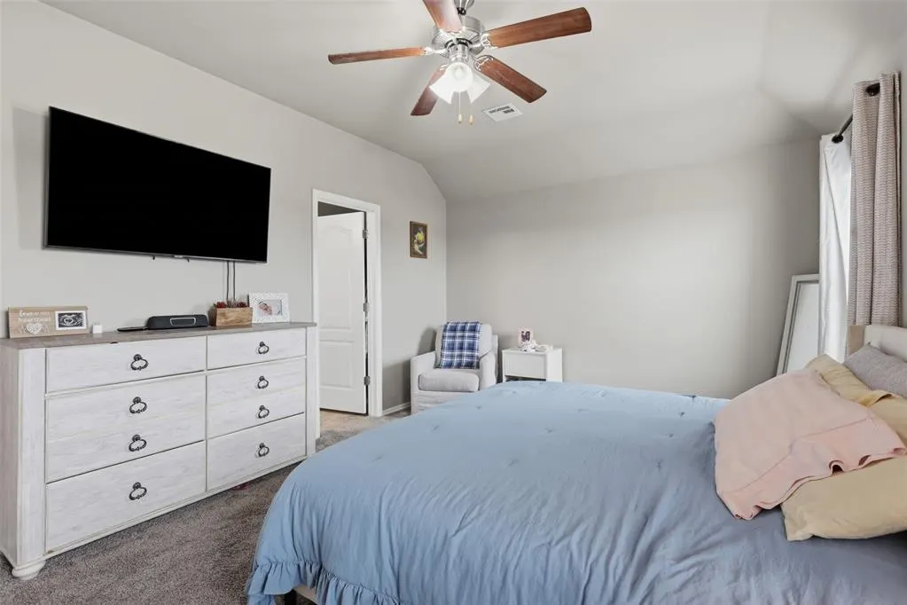 Photo 27 — 7220 Meadow Lake Drive, Yukon, OK 73099