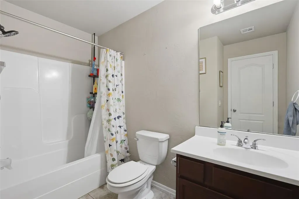 Photo 38 — 7220 Meadow Lake Drive, Yukon, OK 73099