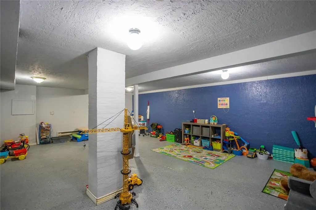 Photo 18 — 524 N 5th Street, Weatherford, OK 73096