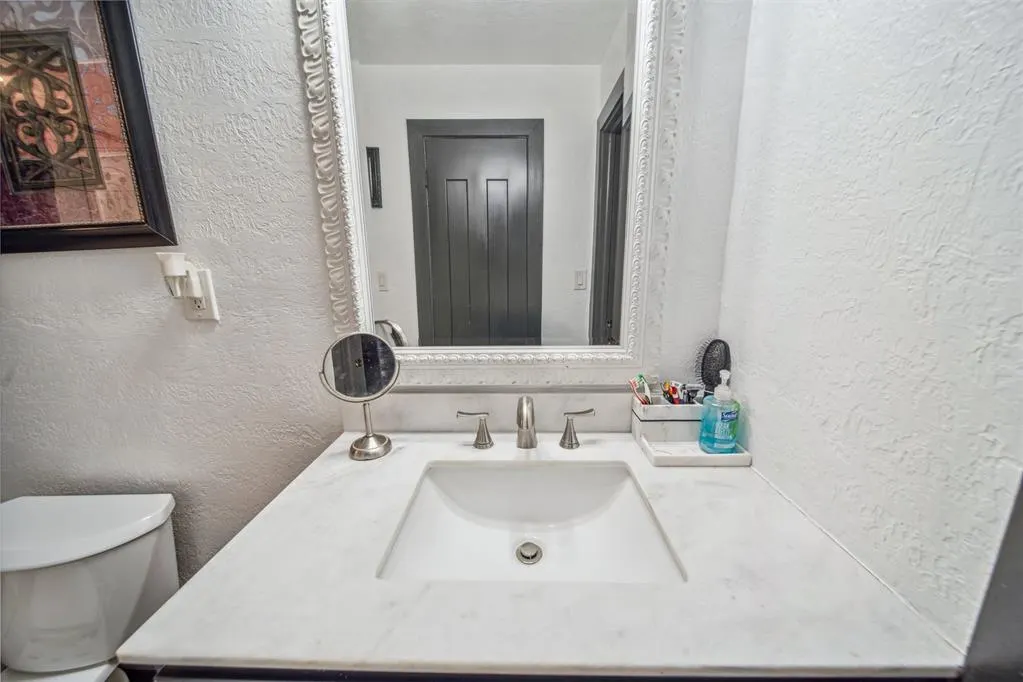 Photo 29 — 10001 144th Street, Lexington, OK 73051