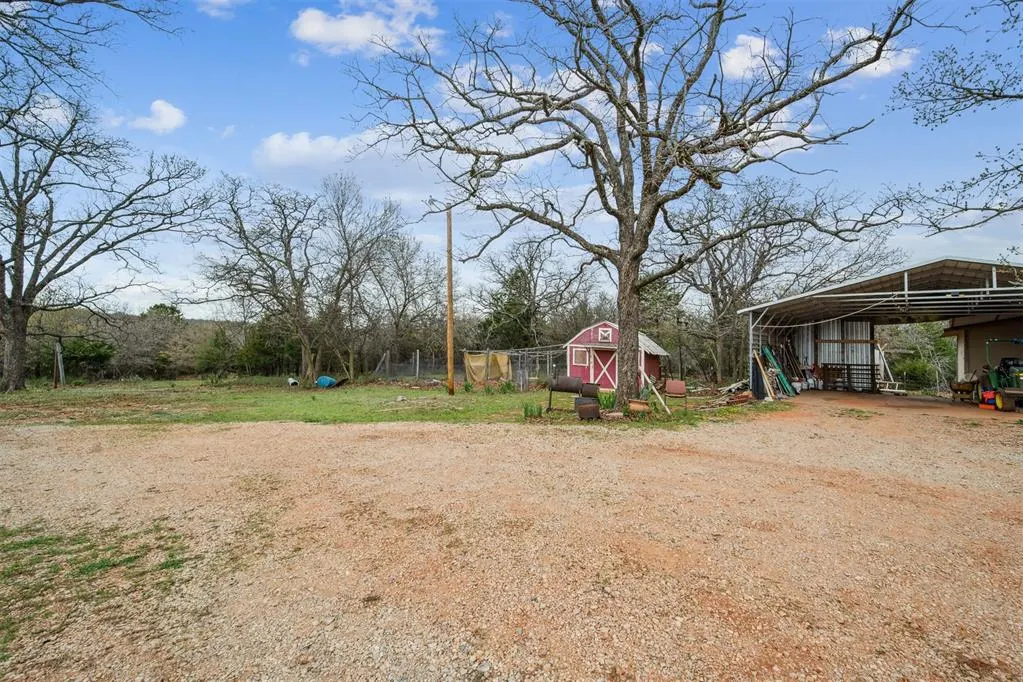 Photo 39 — 10001 144th Street, Lexington, OK 73051