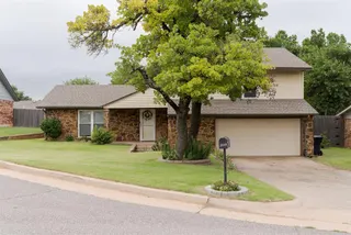 Sold home at 3809 NE 141st Circle