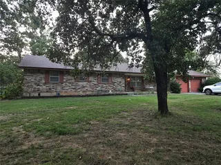 Sold home at 15109 Ken Road