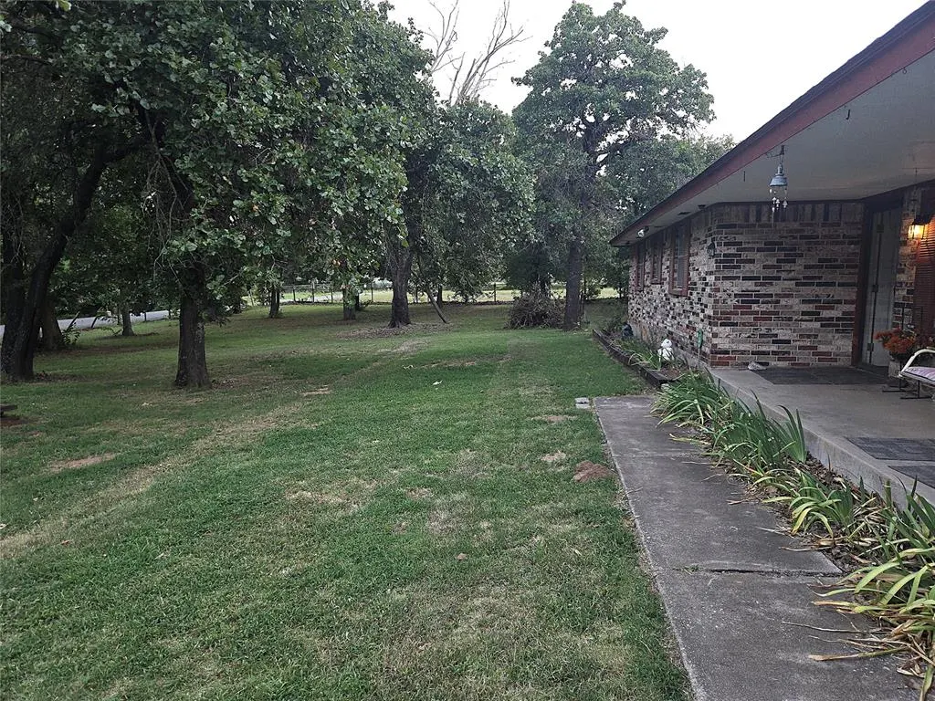 Photo 3 — 15109 Ken Road, Oklahoma City, OK 73165