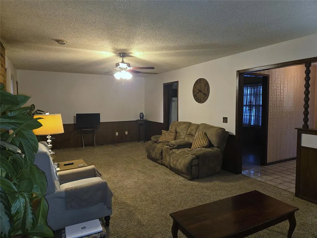 Photo 4 — 15109 Ken Road, Oklahoma City, OK 73165