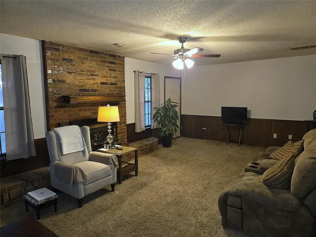 Photo 5 — 15109 Ken Road, Oklahoma City, OK 73165