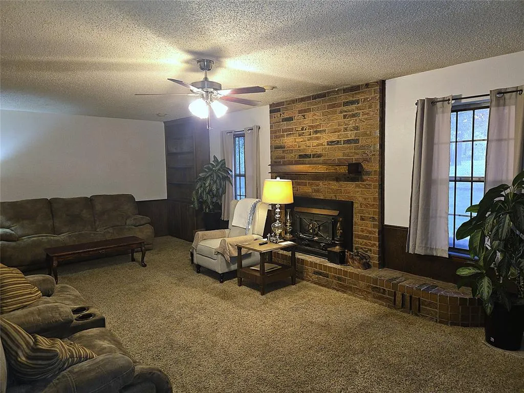 Photo 6 — 15109 Ken Road, Oklahoma City, OK 73165