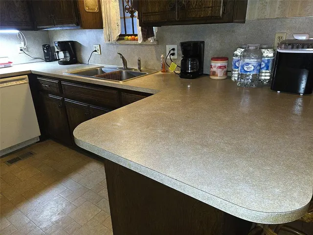 Photo 7 — 15109 Ken Road, Oklahoma City, OK 73165