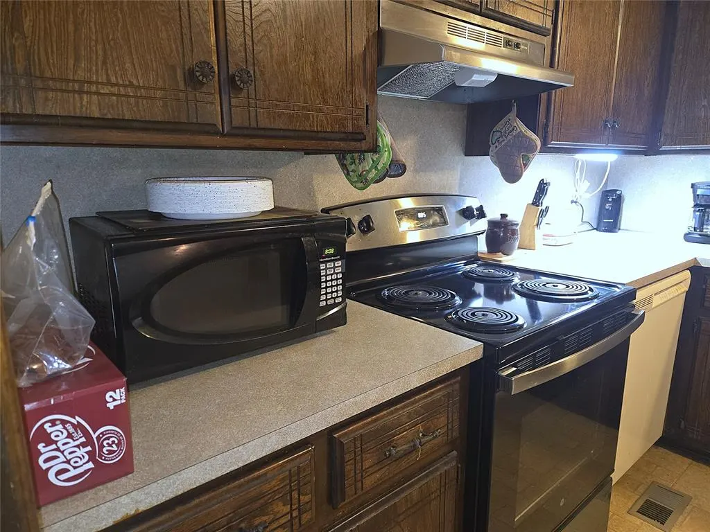 Photo 8 — 15109 Ken Road, Oklahoma City, OK 73165
