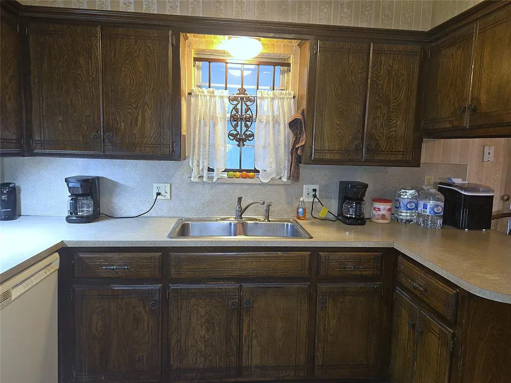 Photo 9 — 15109 Ken Road, Oklahoma City, OK 73165
