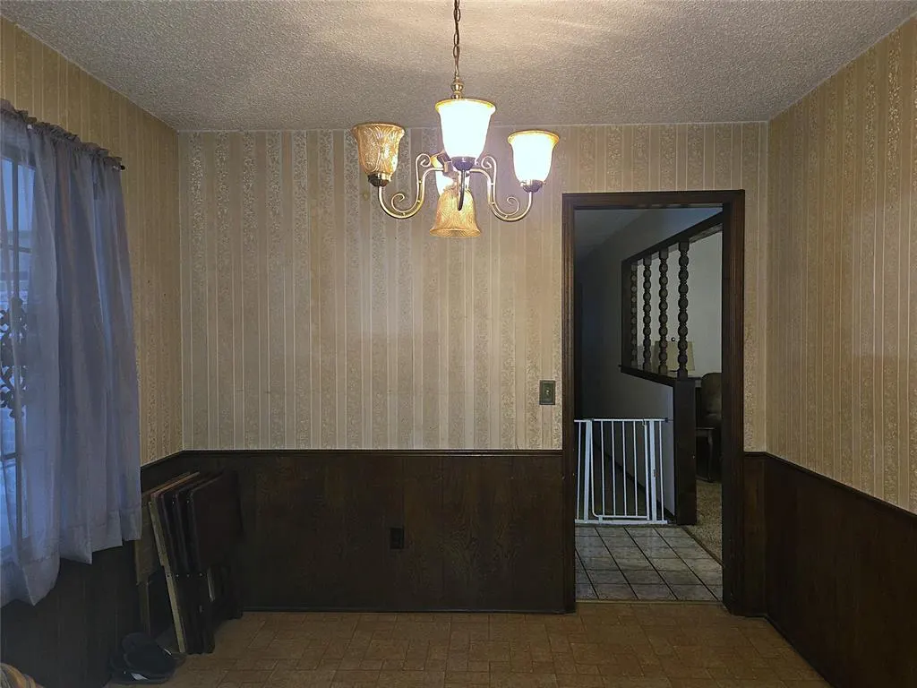 Photo 10 — 15109 Ken Road, Oklahoma City, OK 73165