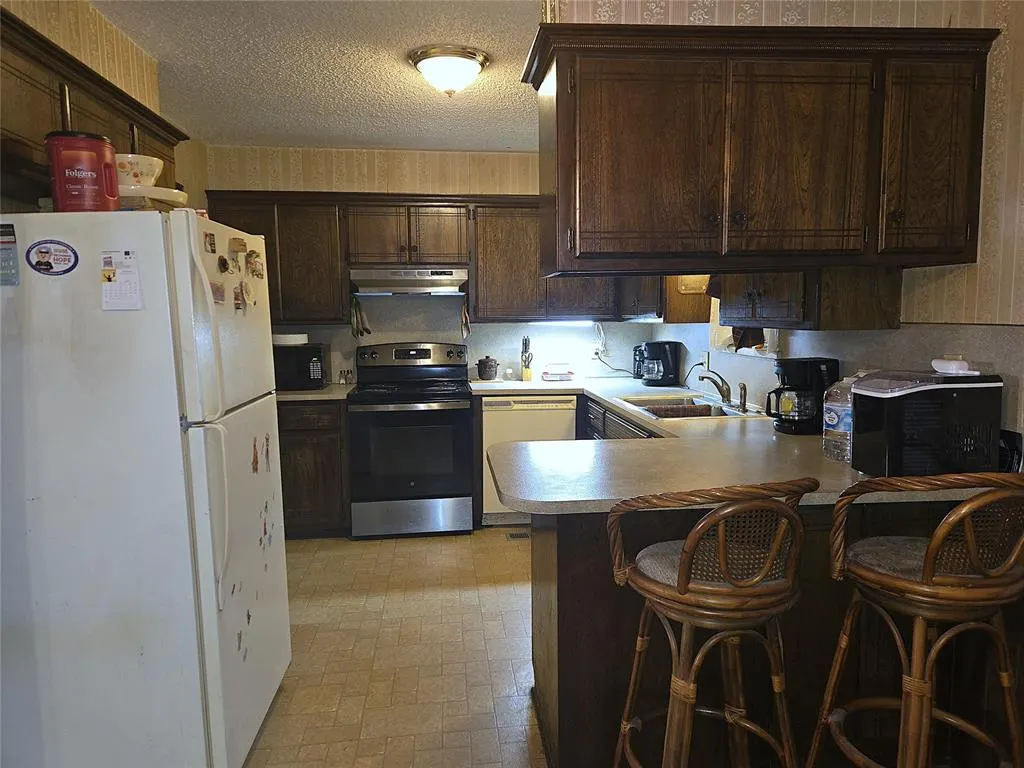 Photo 11 — 15109 Ken Road, Oklahoma City, OK 73165