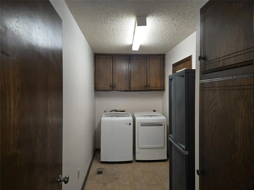 Photo 12 — 15109 Ken Road, Oklahoma City, OK 73165