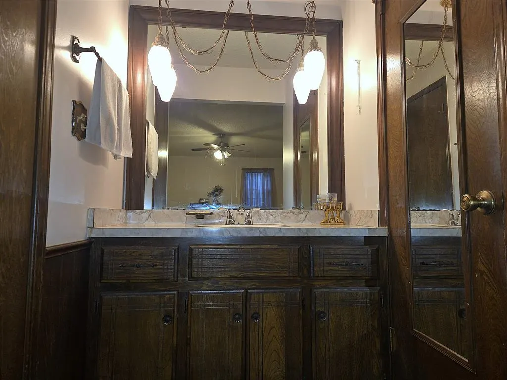 Photo 15 — 15109 Ken Road, Oklahoma City, OK 73165