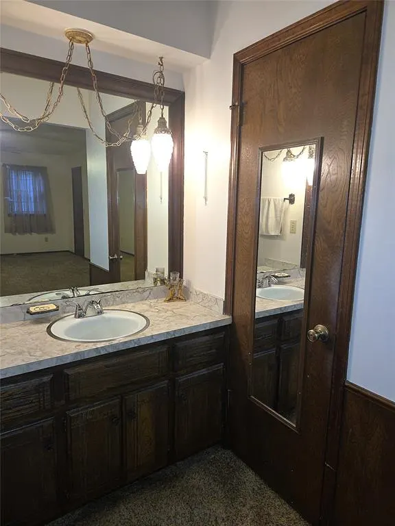 Photo 16 — 15109 Ken Road, Oklahoma City, OK 73165