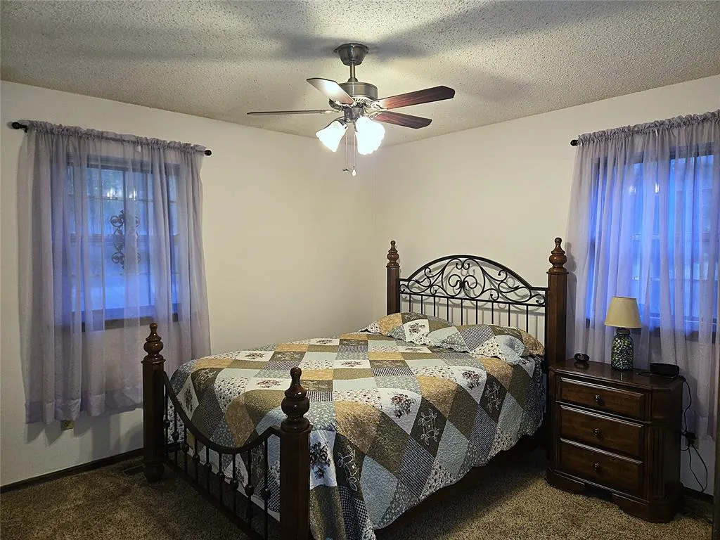 Photo 18 — 15109 Ken Road, Oklahoma City, OK 73165