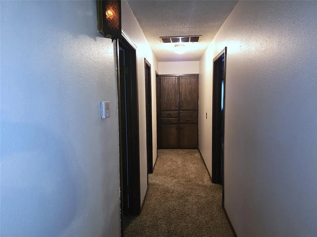 Photo 19 — 15109 Ken Road, Oklahoma City, OK 73165