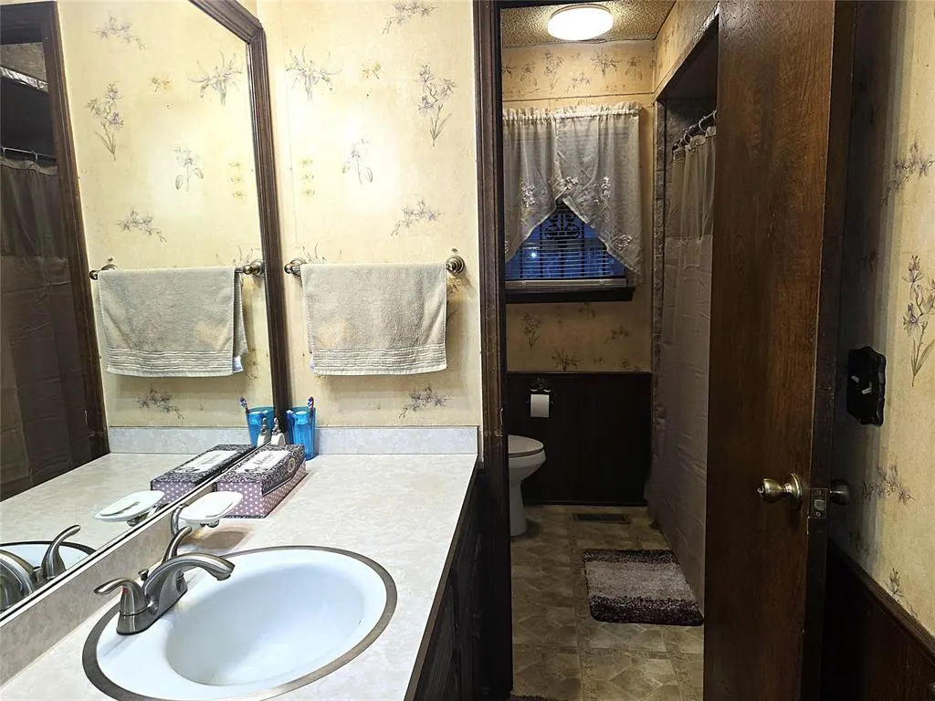 Photo 20 — 15109 Ken Road, Oklahoma City, OK 73165