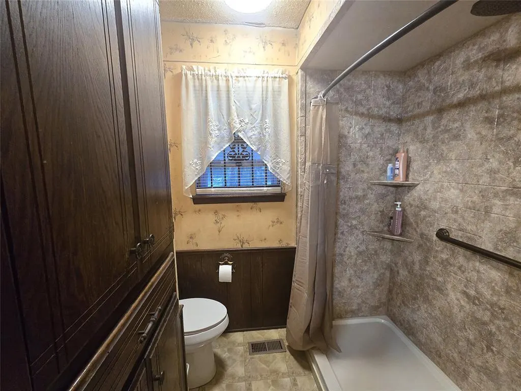 Photo 21 — 15109 Ken Road, Oklahoma City, OK 73165