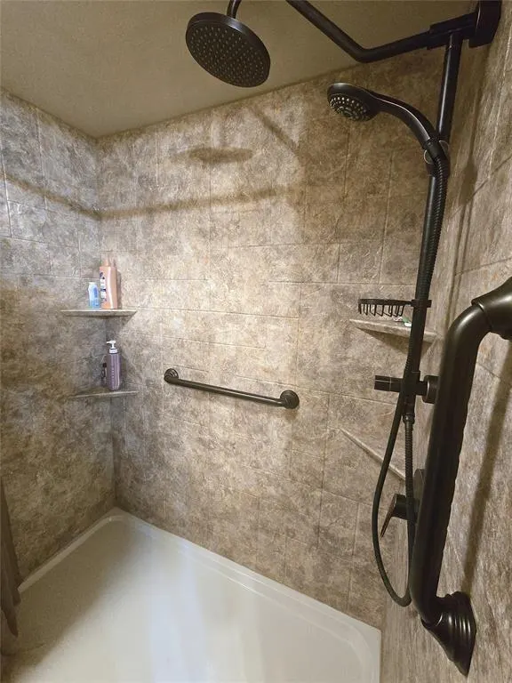 Photo 22 — 15109 Ken Road, Oklahoma City, OK 73165