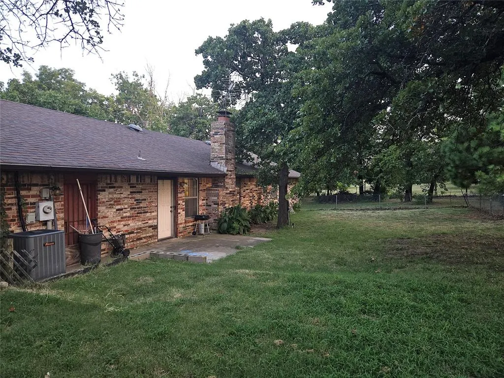 Photo 23 — 15109 Ken Road, Oklahoma City, OK 73165