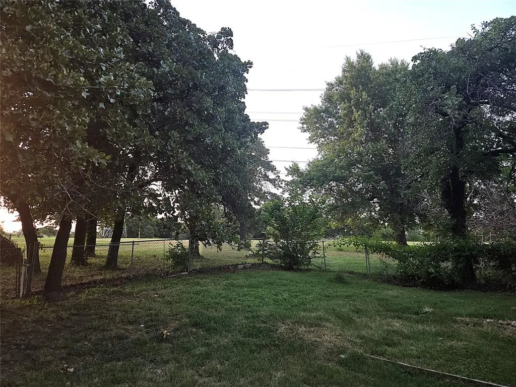 Photo 24 — 15109 Ken Road, Oklahoma City, OK 73165