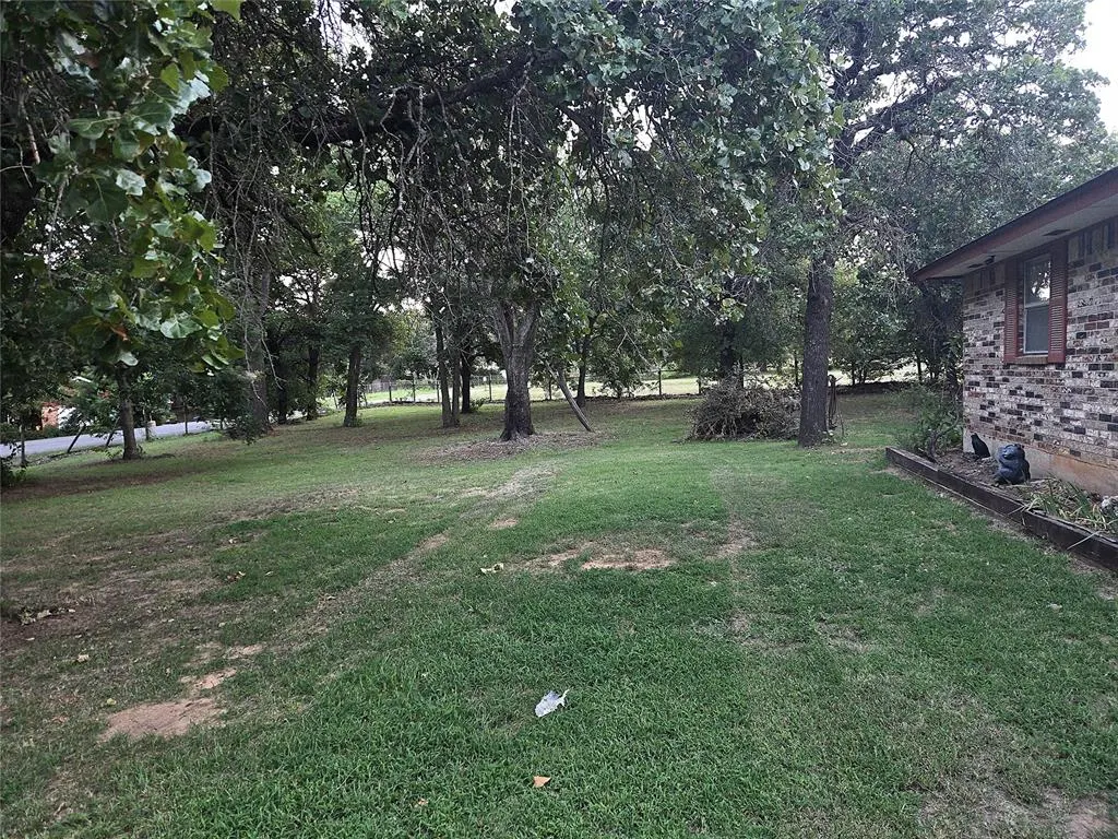 Photo 25 — 15109 Ken Road, Oklahoma City, OK 73165