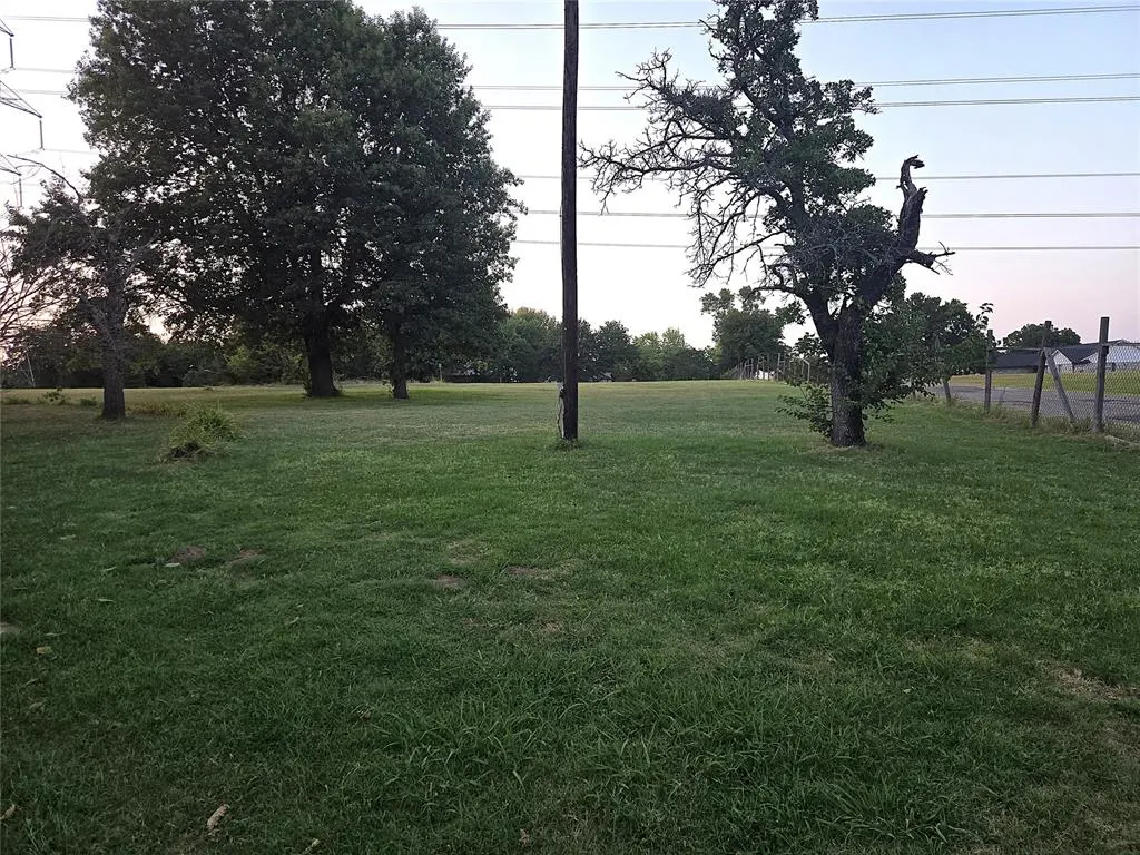 Photo 26 — 15109 Ken Road, Oklahoma City, OK 73165