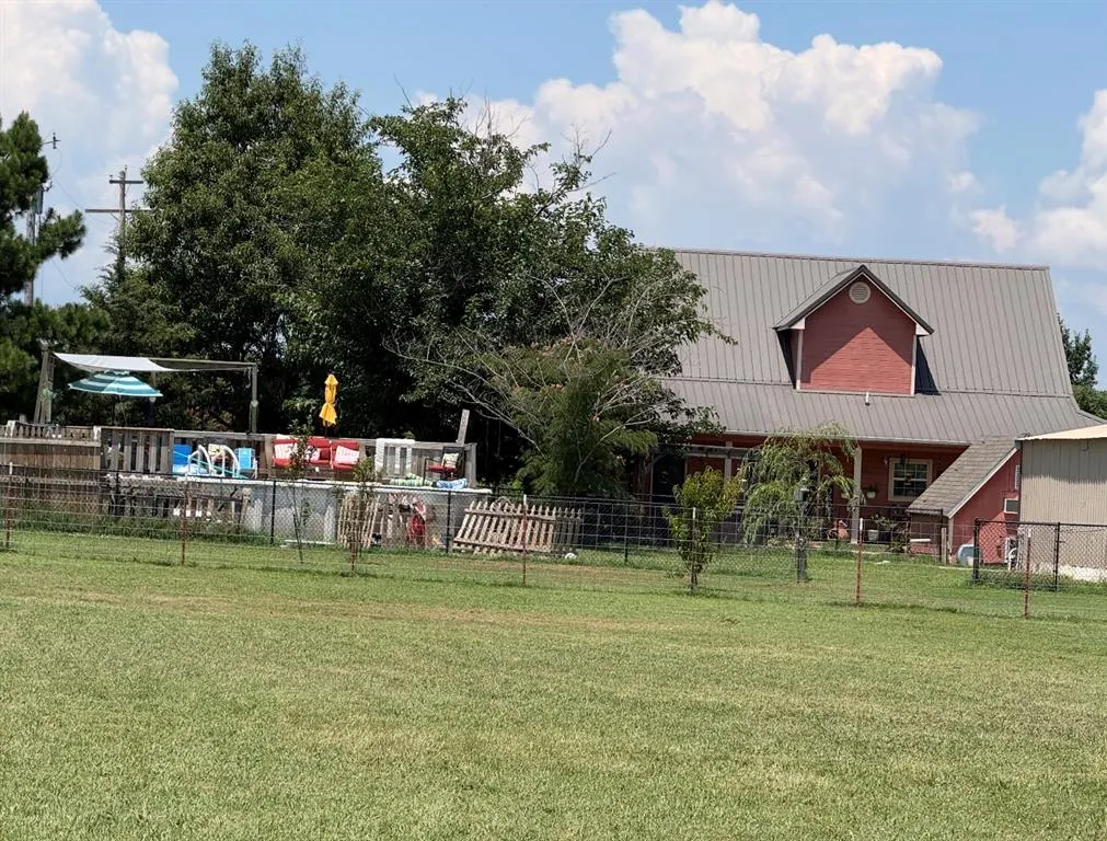 Photo 9 — 5769 E Highway 64, Warner, OK 74469